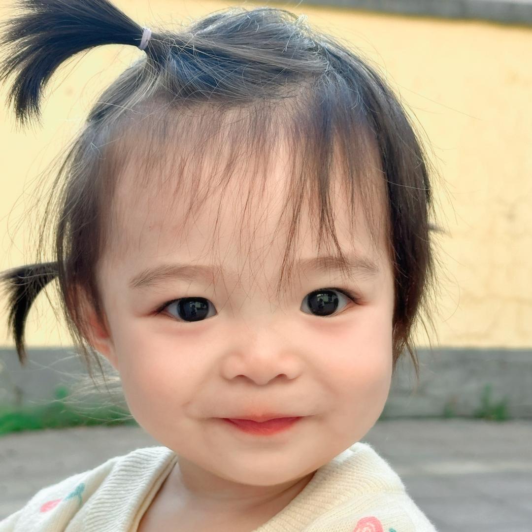 喝一口可乐