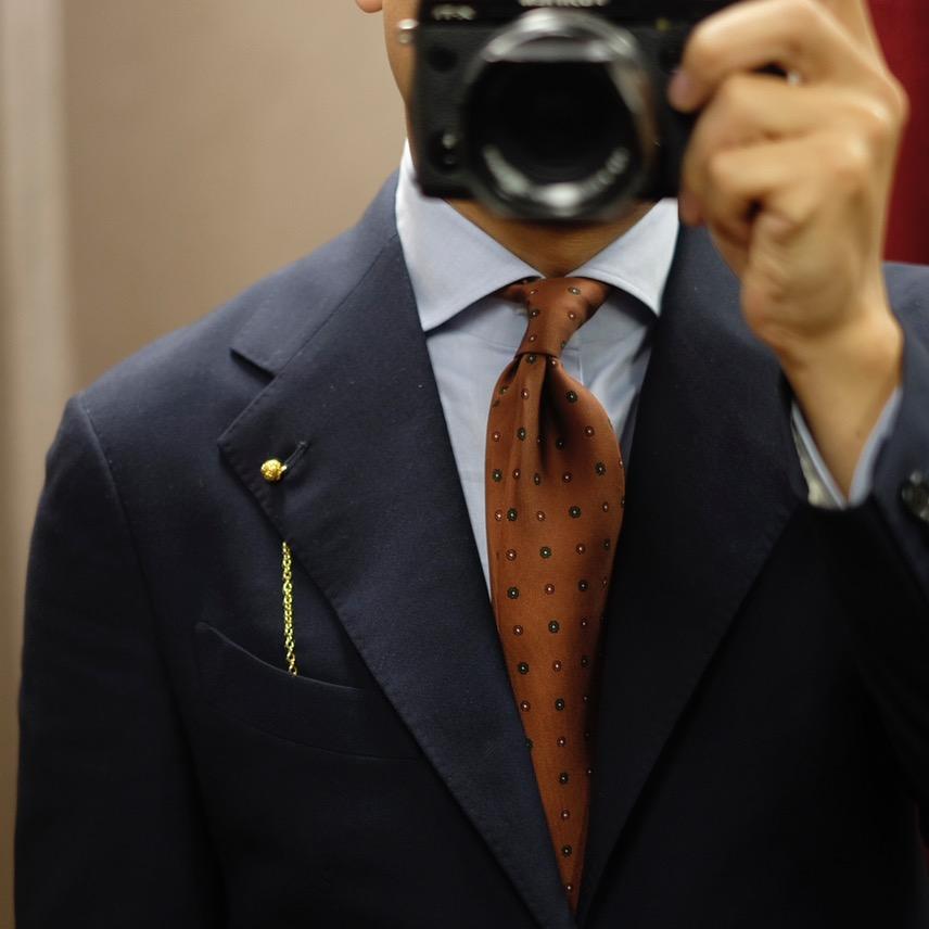David老王