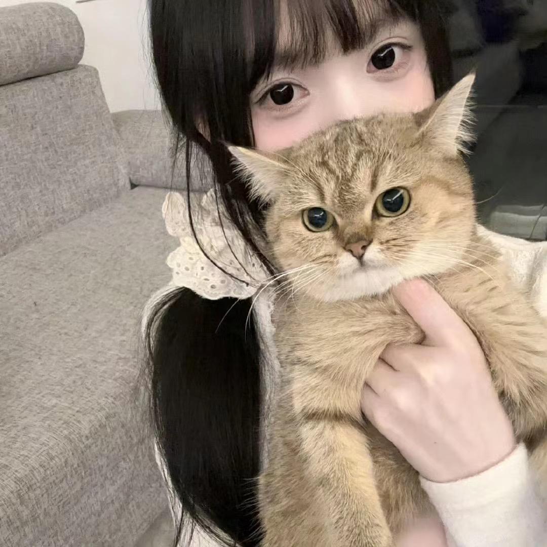 欷.