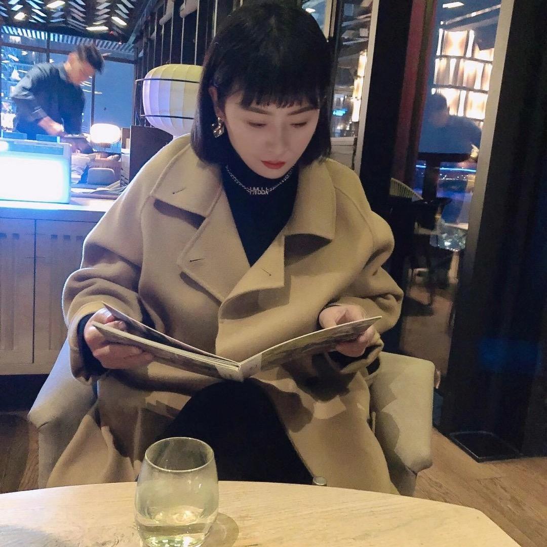 张胖胖