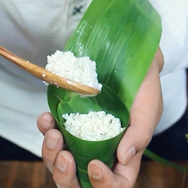 民瑶生鲜