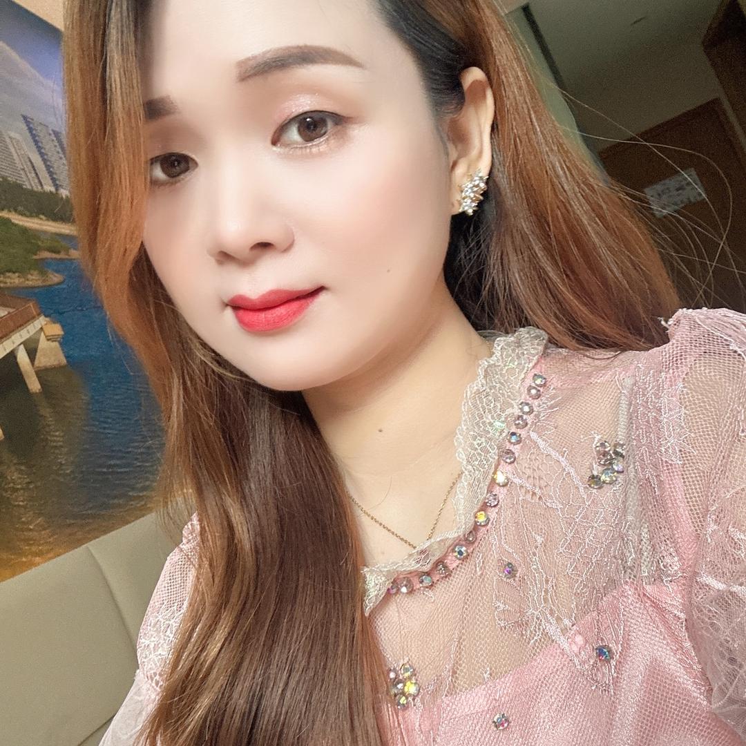 阿娟粽子