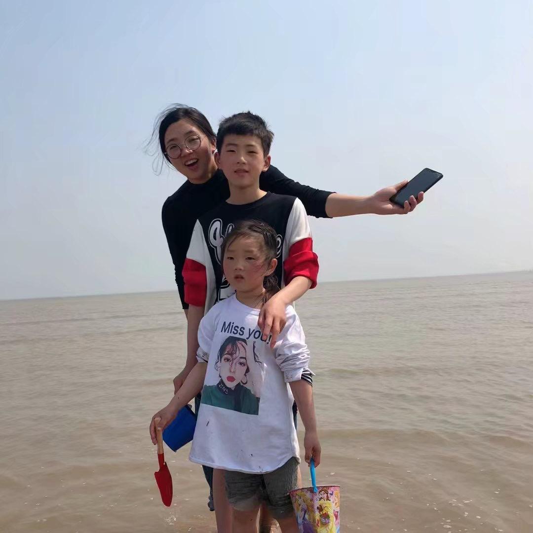 刘权汽修