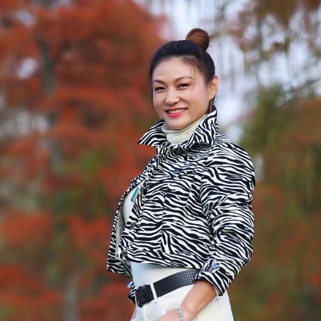 千雯✨