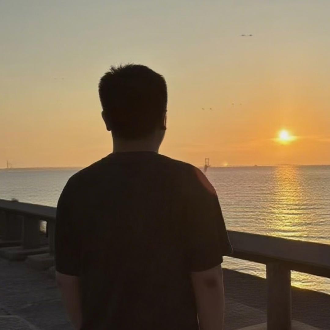 🐭六月初九¹⁹⁹⁶