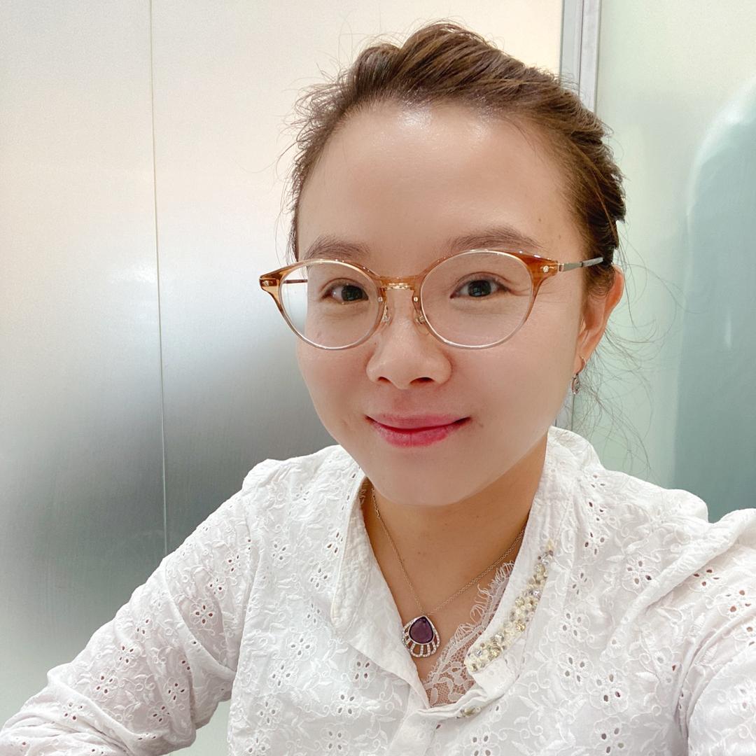 君安斯宾特直营（李二）