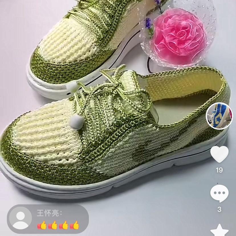 芊语手工