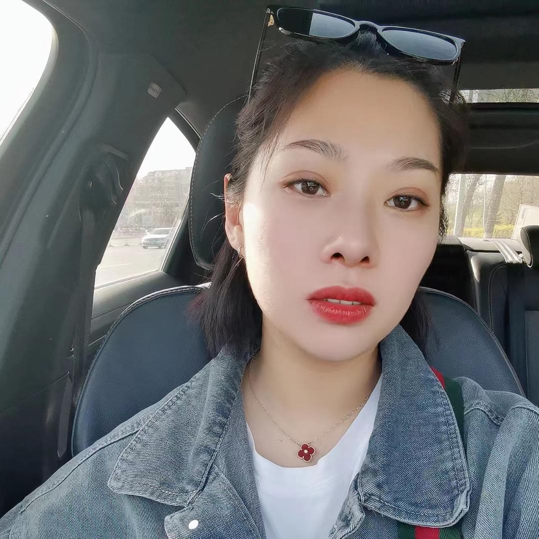 沈阳莹莹黄金