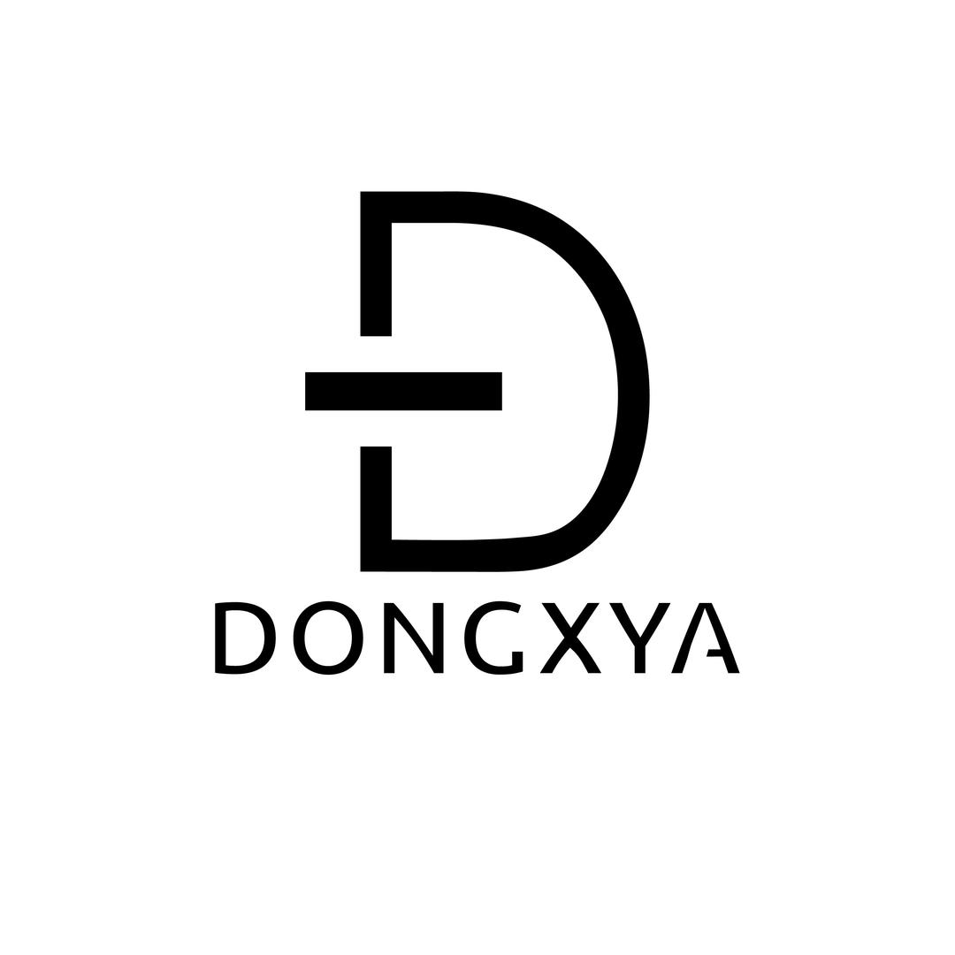 董小呀鞋业
