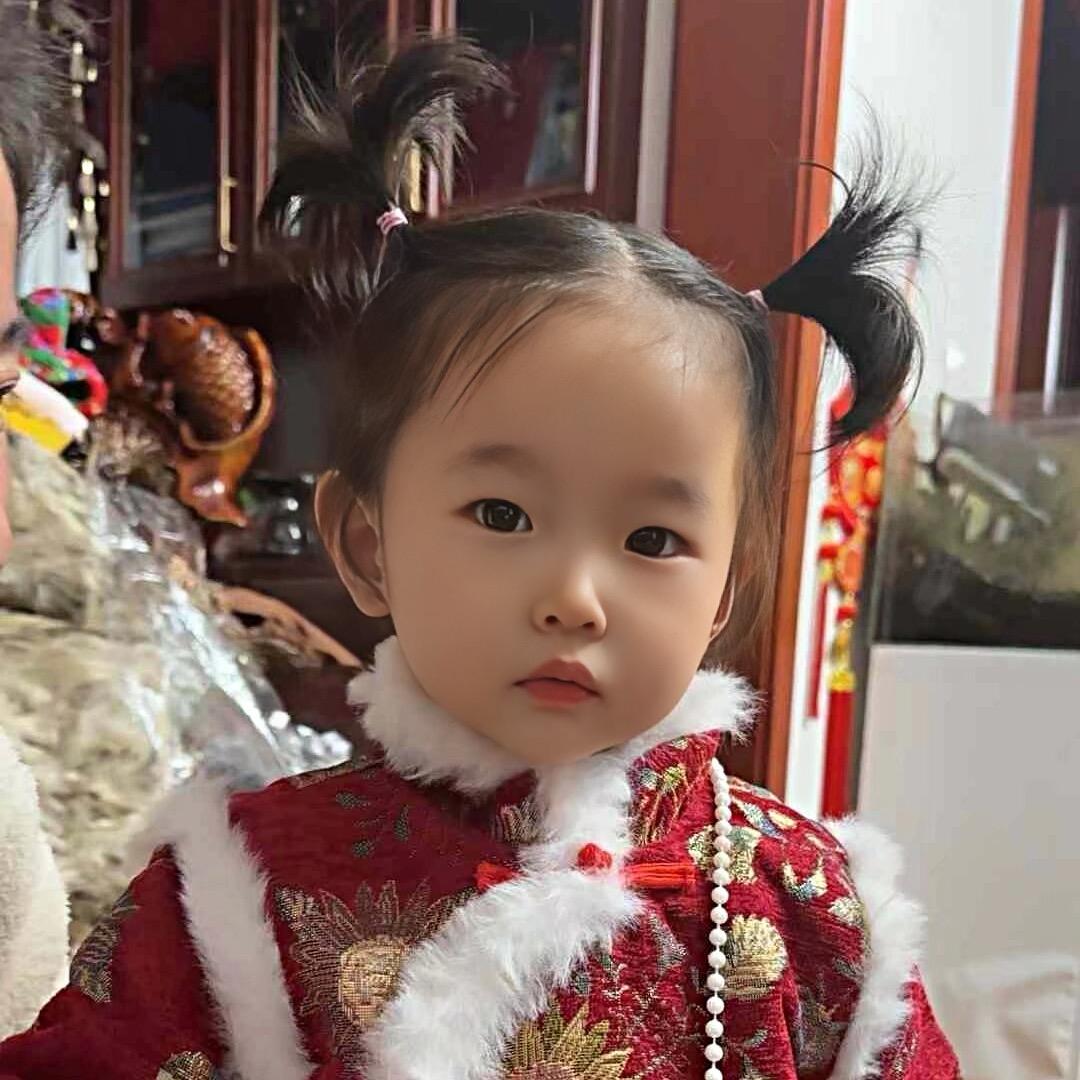 小暖暖吖