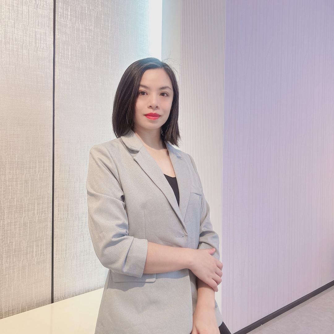 原谅我一生不羁卖舒达床垫