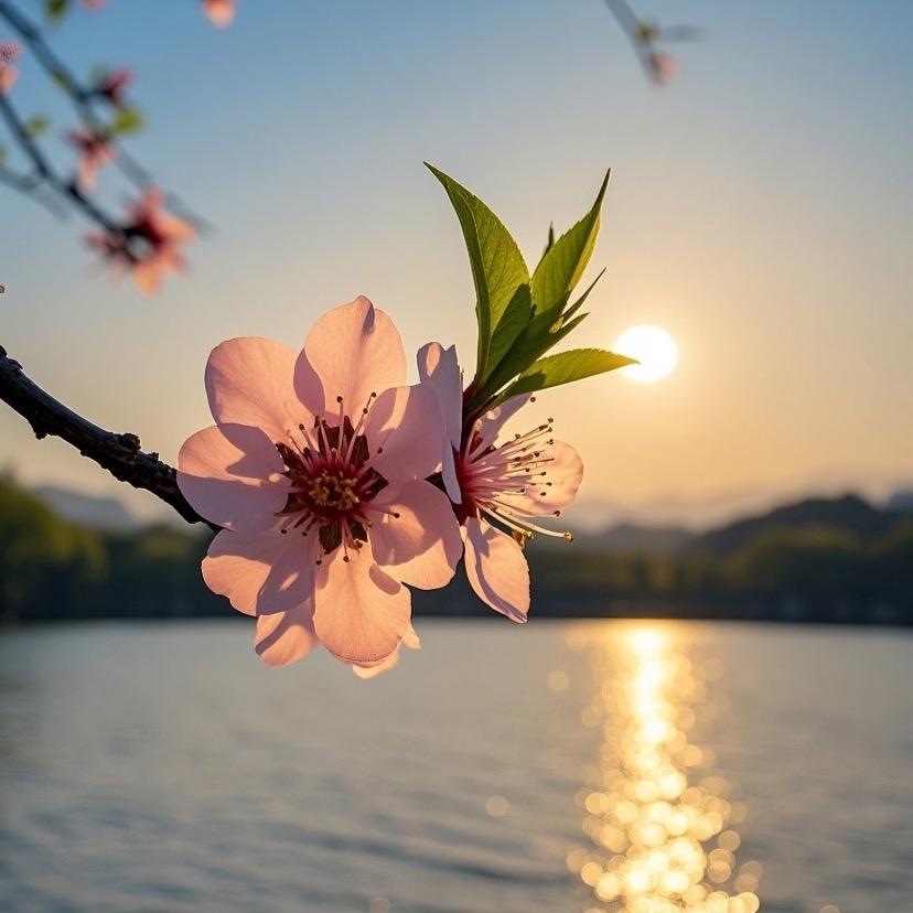 无花果基地