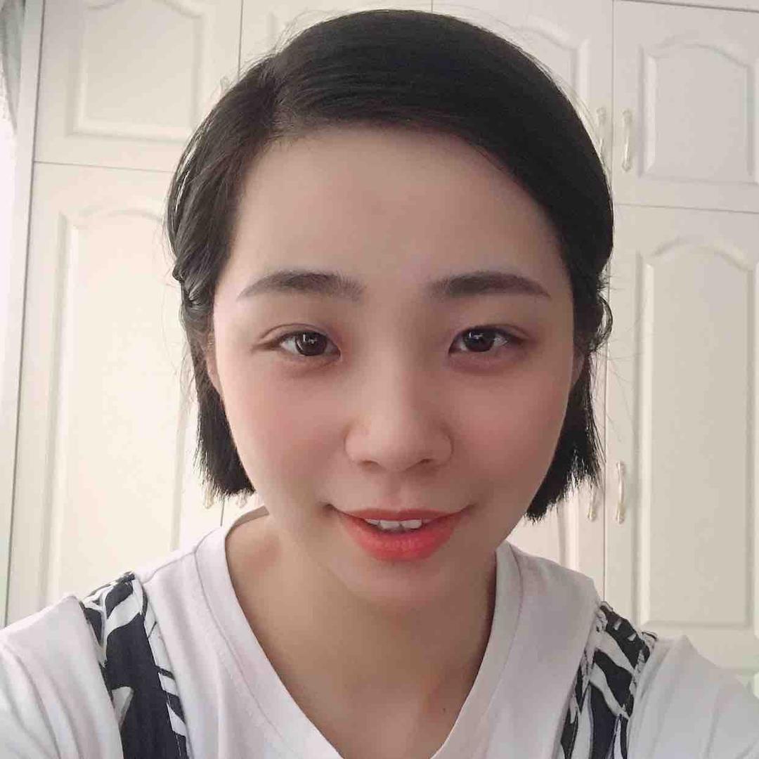 小汽车dd