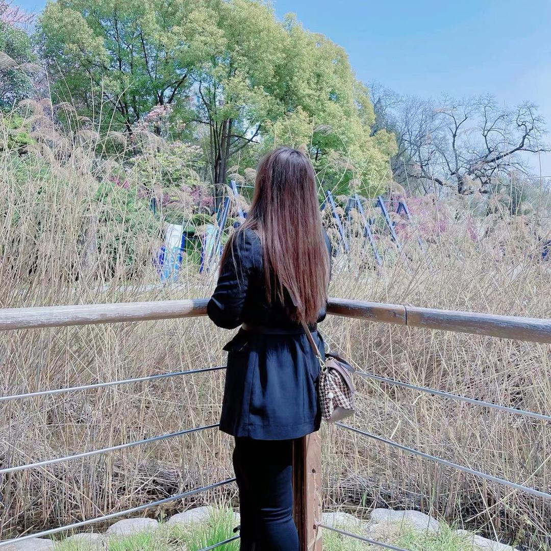 木子李