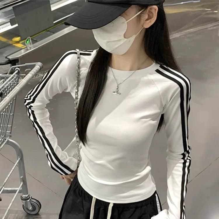 MY