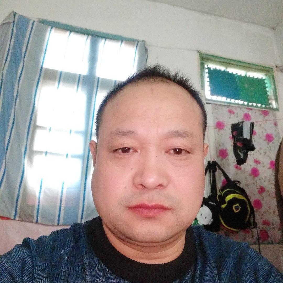 静心，看人生