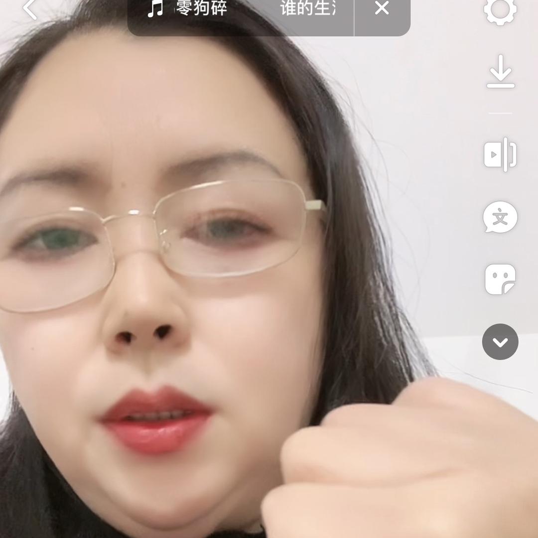 庆嫂（橱窗精选）