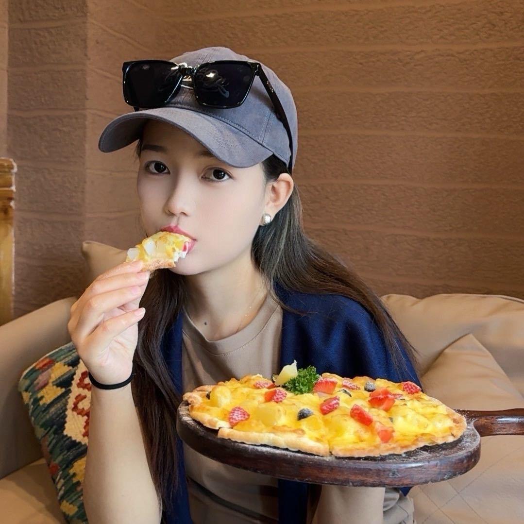 渝富桥300（晨夕）