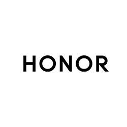 HONOR_66