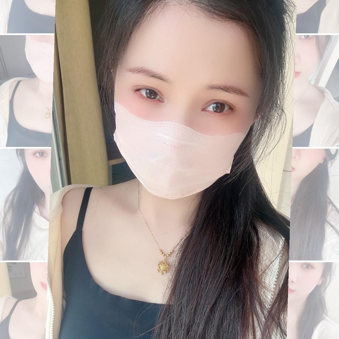 静若安然