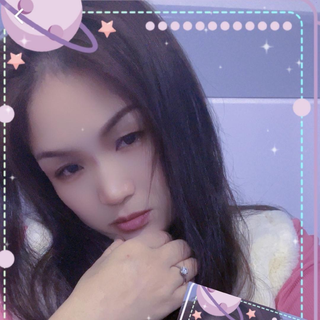 ღ᭄何颜🦋꧔ꦿ᭄💞