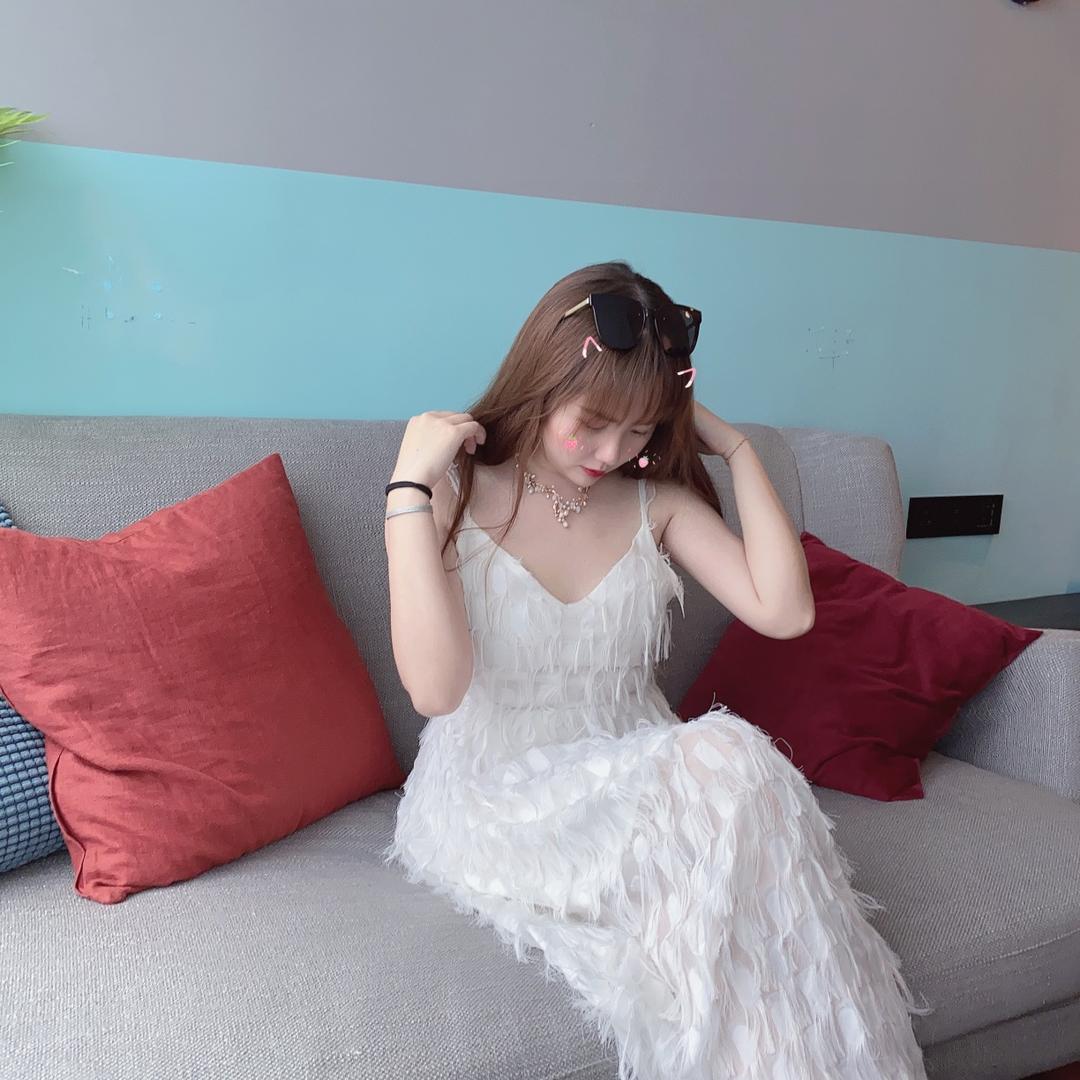 我是谁