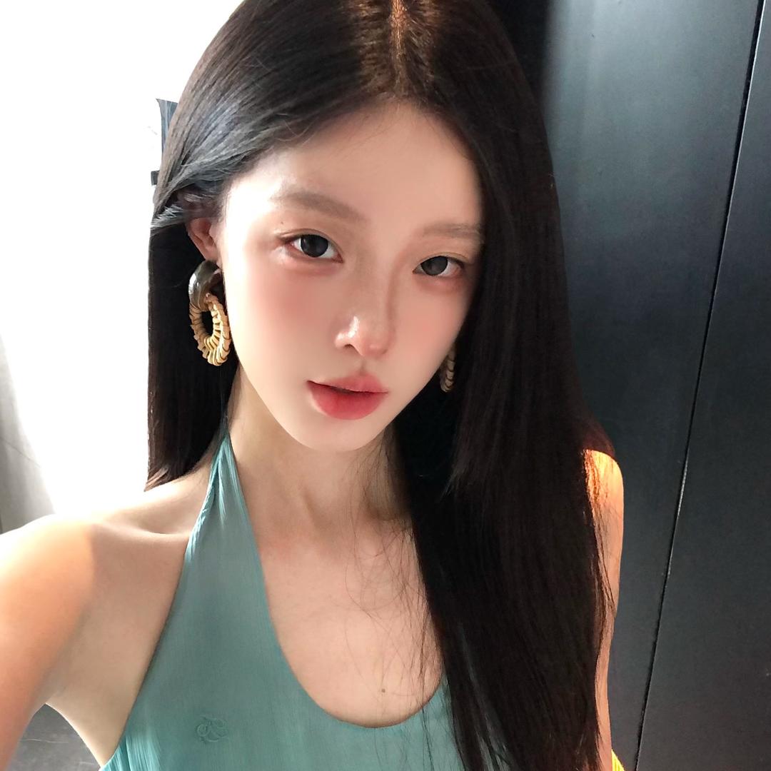 壹玖玖女装