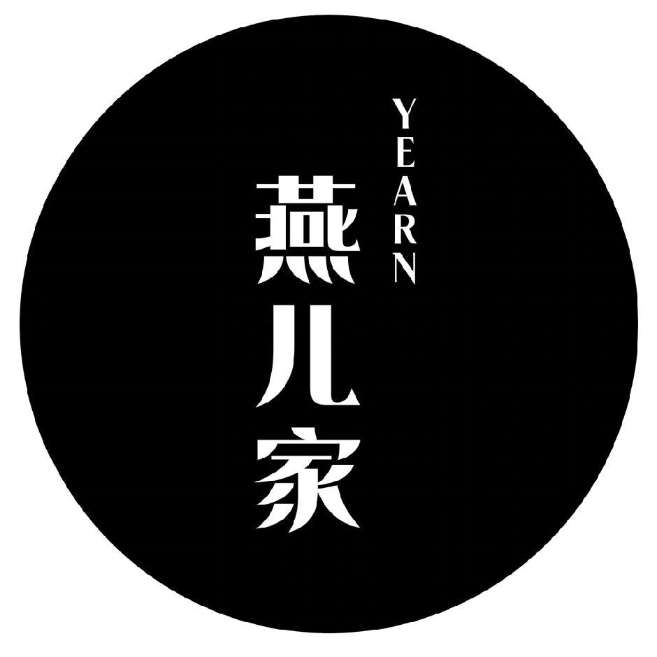 @王小宁