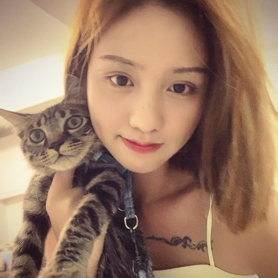 软软糯糯