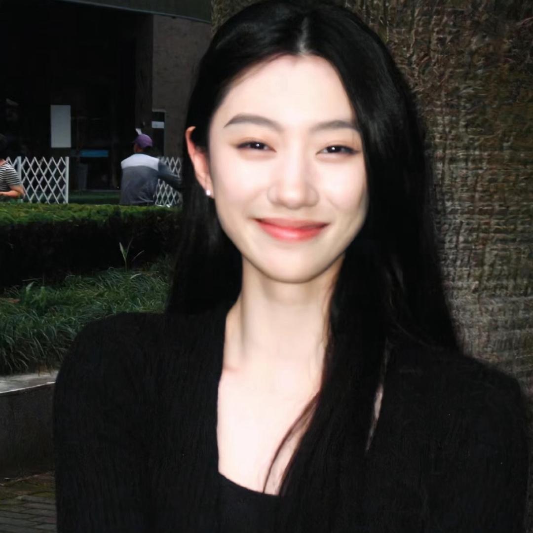 止于秋水.