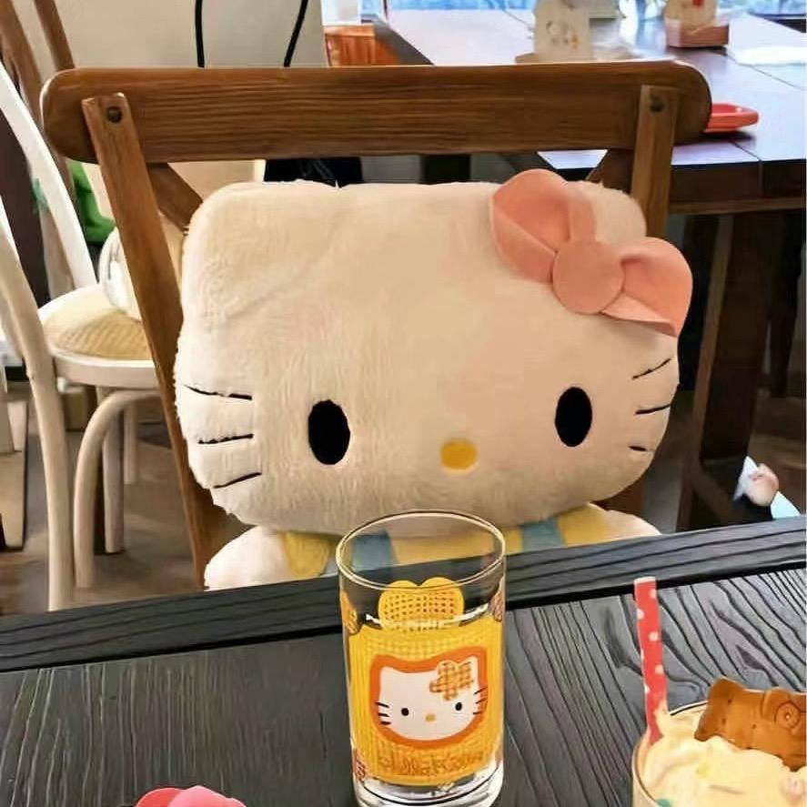 富姜