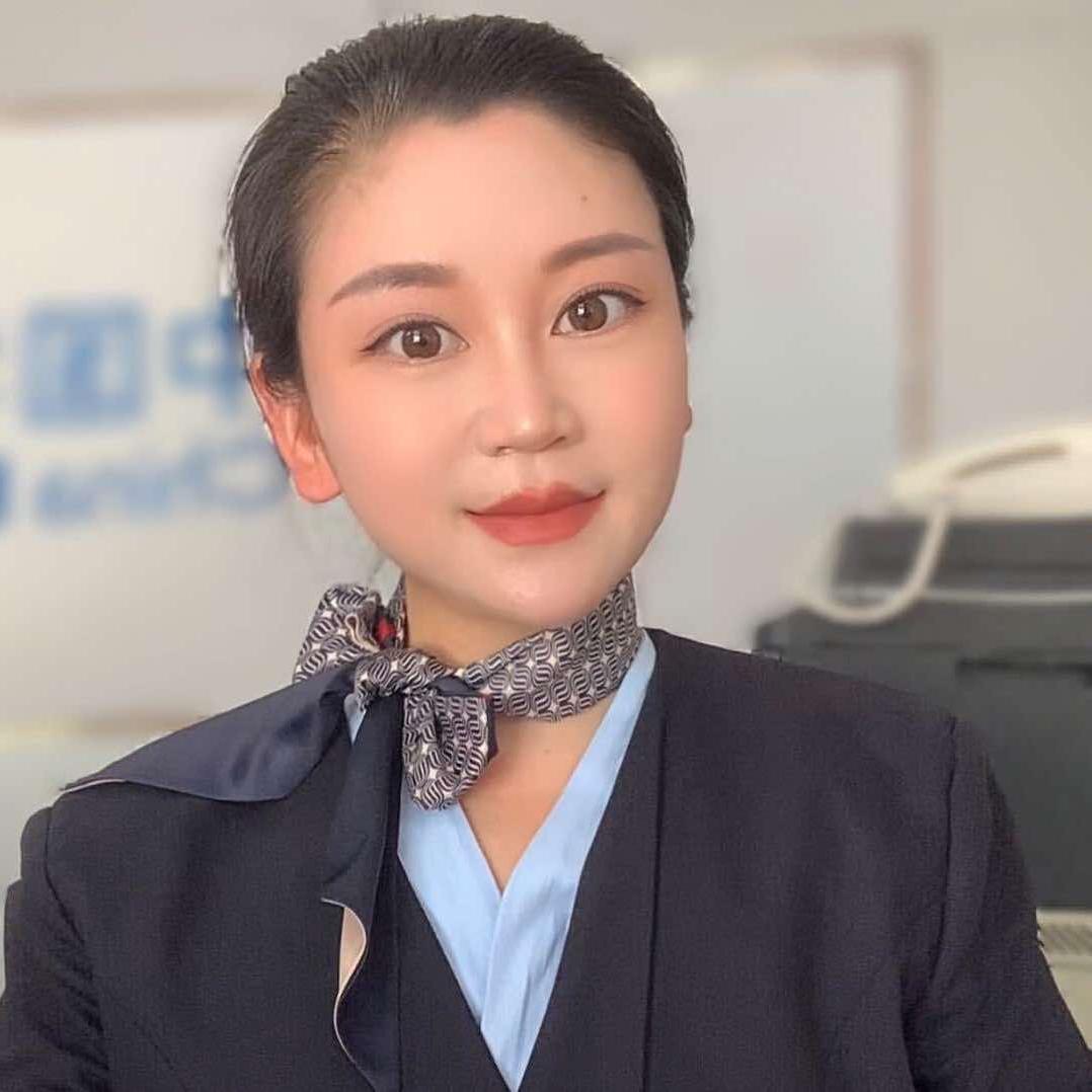 移动娜娜的日常