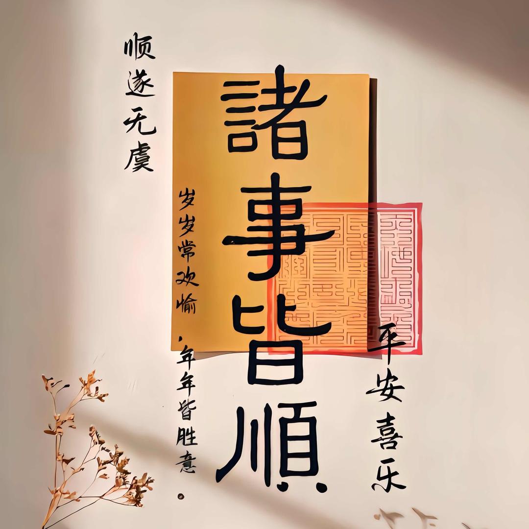 四零四