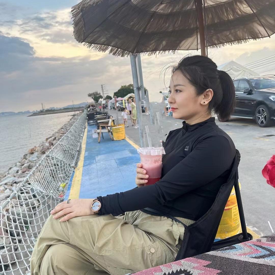 珠海苏龙楼梯（庭院大门.栏杆）