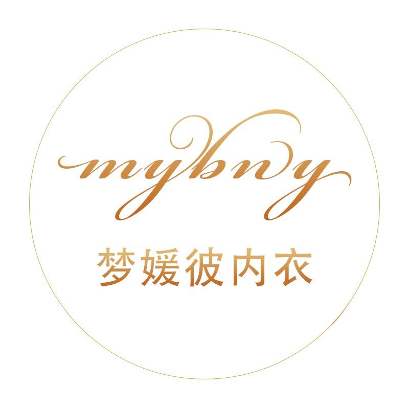 梦嫒彼内衣店