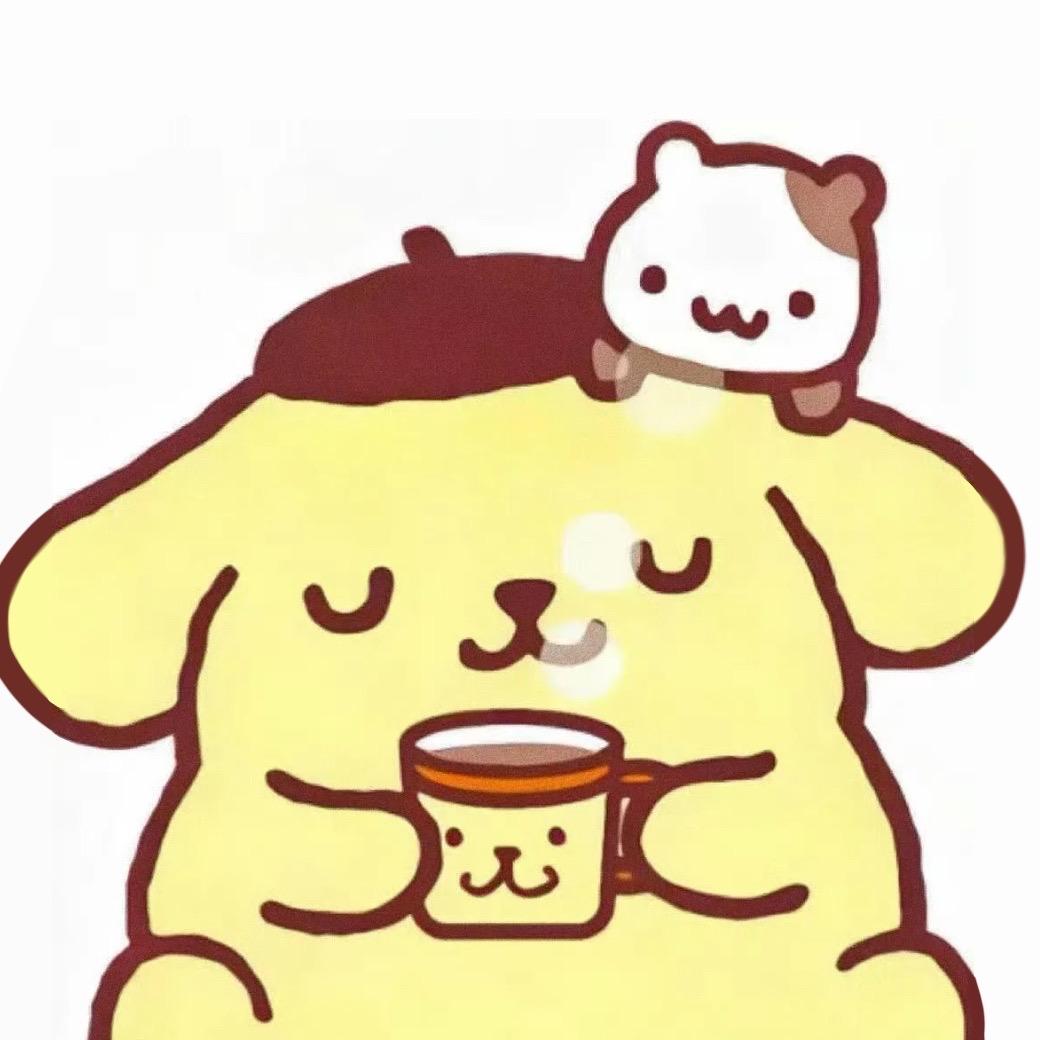 心常
