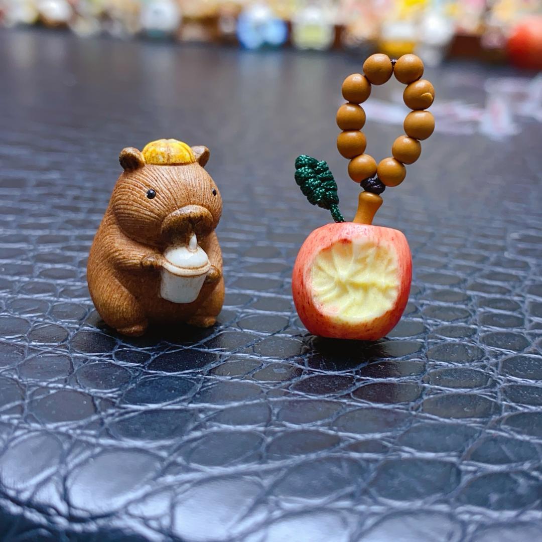 童晶阁