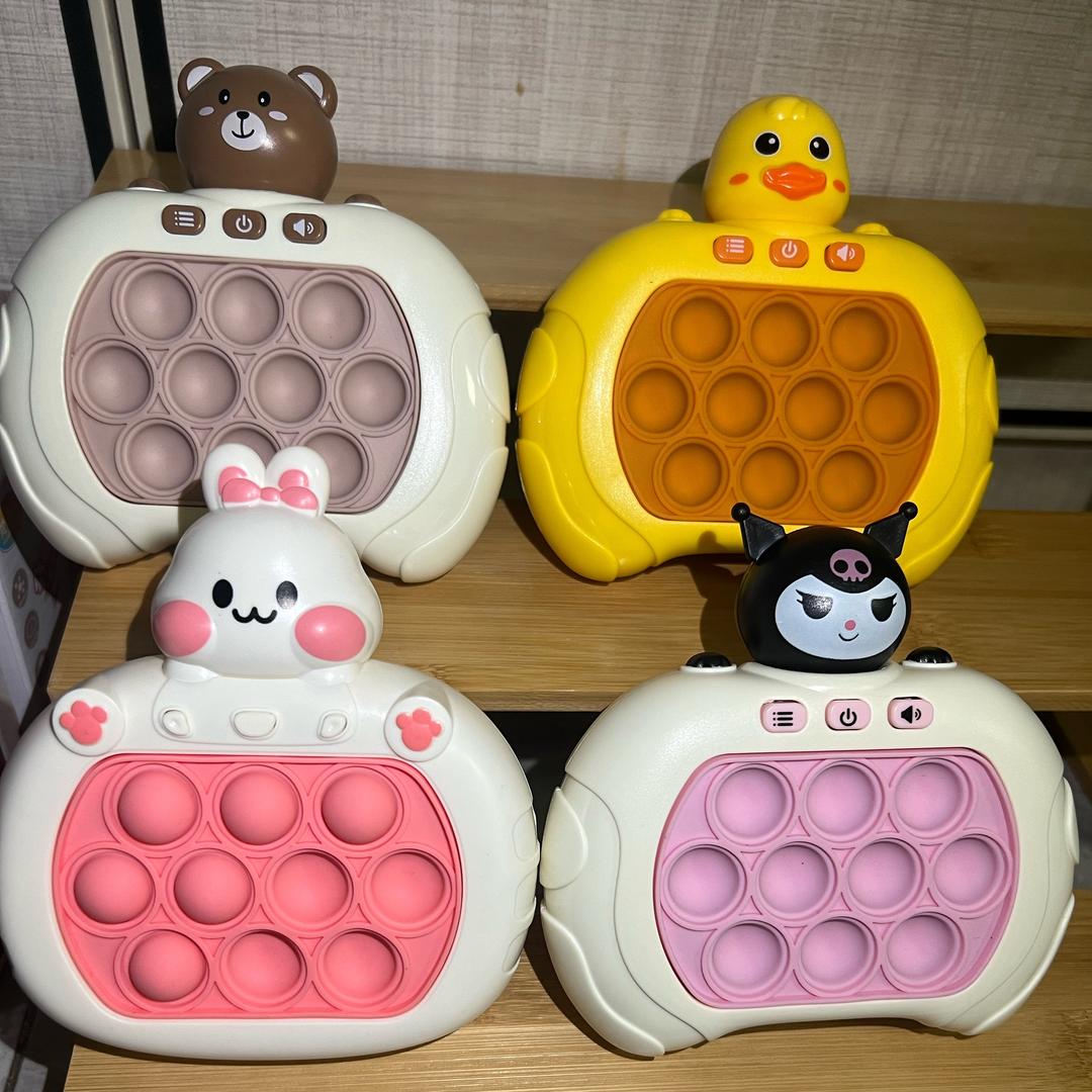 聚优甄选