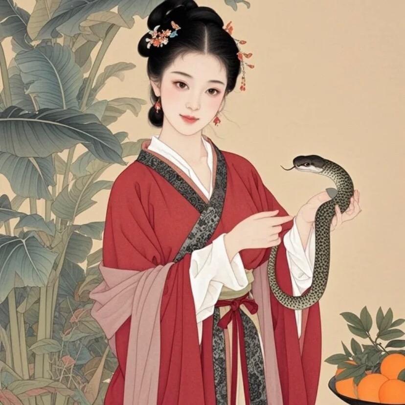 青松先生