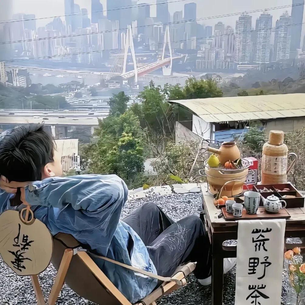 卡特