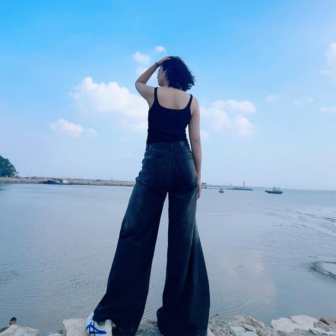 ঞ印儿ঞ