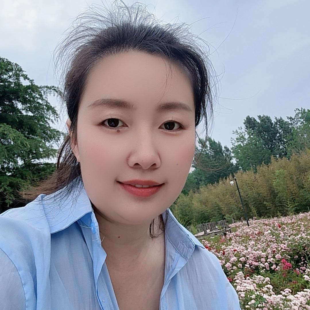麦田🎧