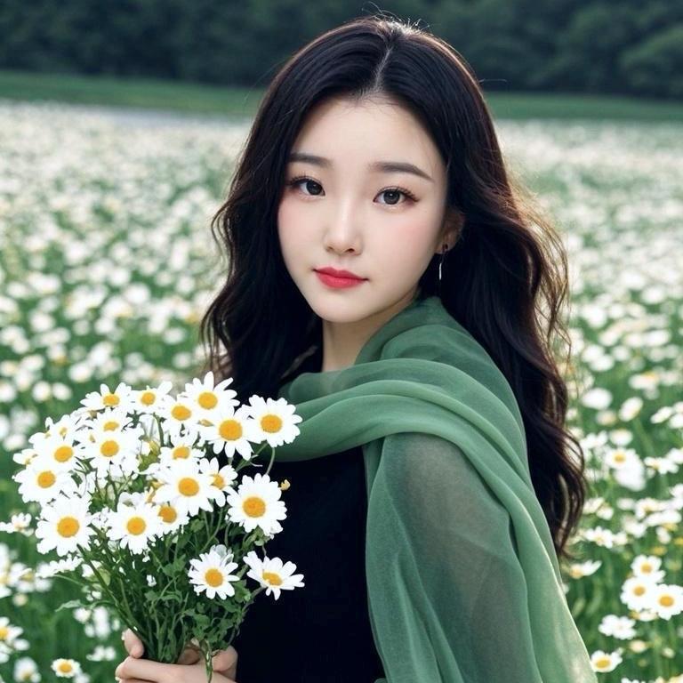 女王陛下在此谁敢放肆