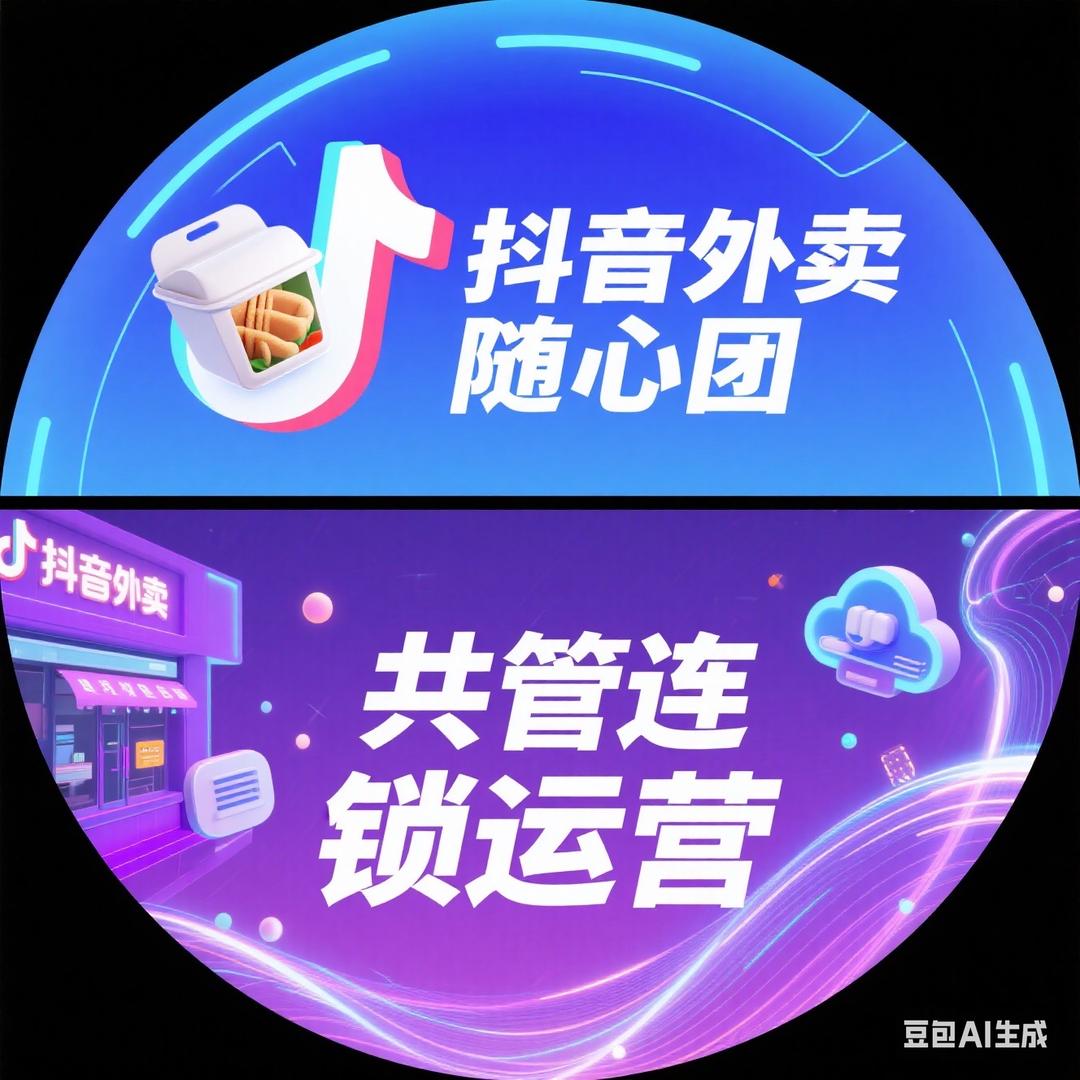 天天乐活总号