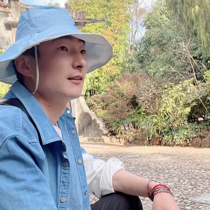 林百万