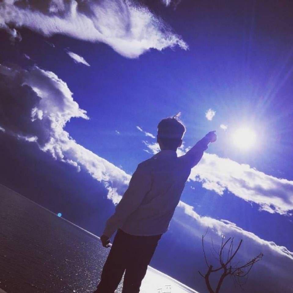 ☞小陈同学♡〖〗