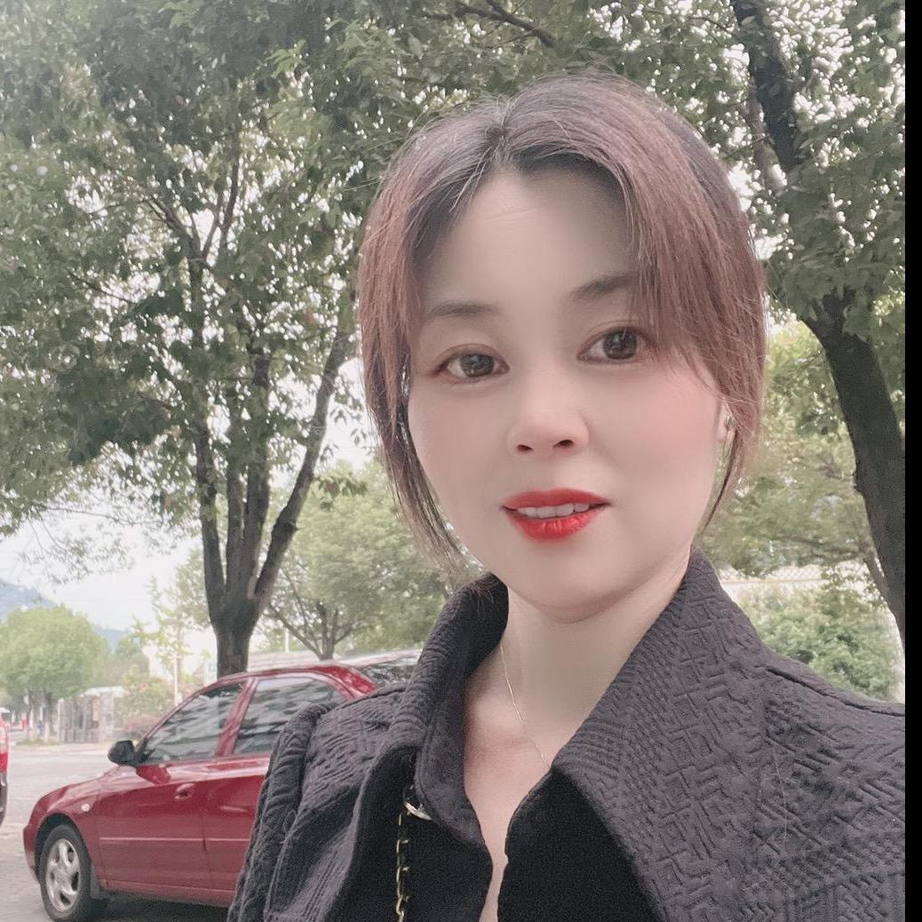 💞ꦿ᭄ღ不᭄念過ཽ࿆往᭄💞