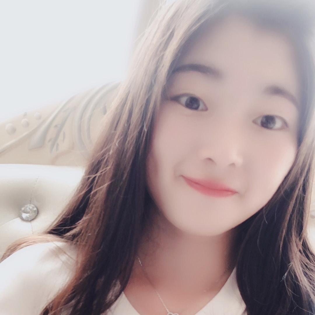 顾小皮呀