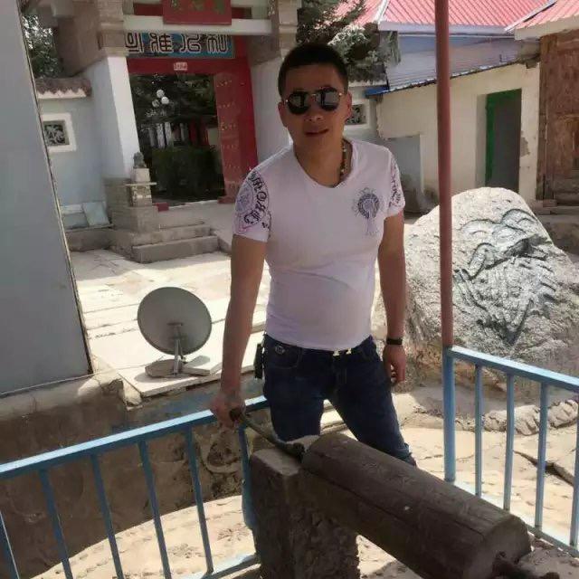 老虎