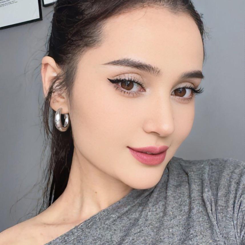 ❣️